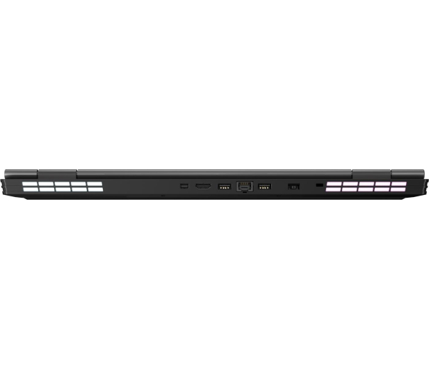 Lenovo Legion Y740-17 i7/32GB/1TB/Win10Pro RTX2080 144Hz - 529959 - zdjęcie 10